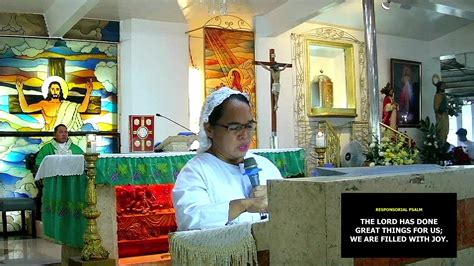 lapu lapu churches|Our Mother of Perpetual Help Parish Babag, Lapu .